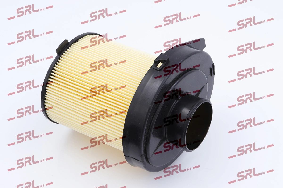 Air Filter S11-4236