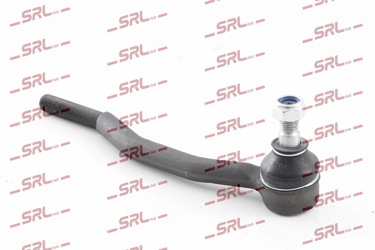 Tie Rod End S6055018