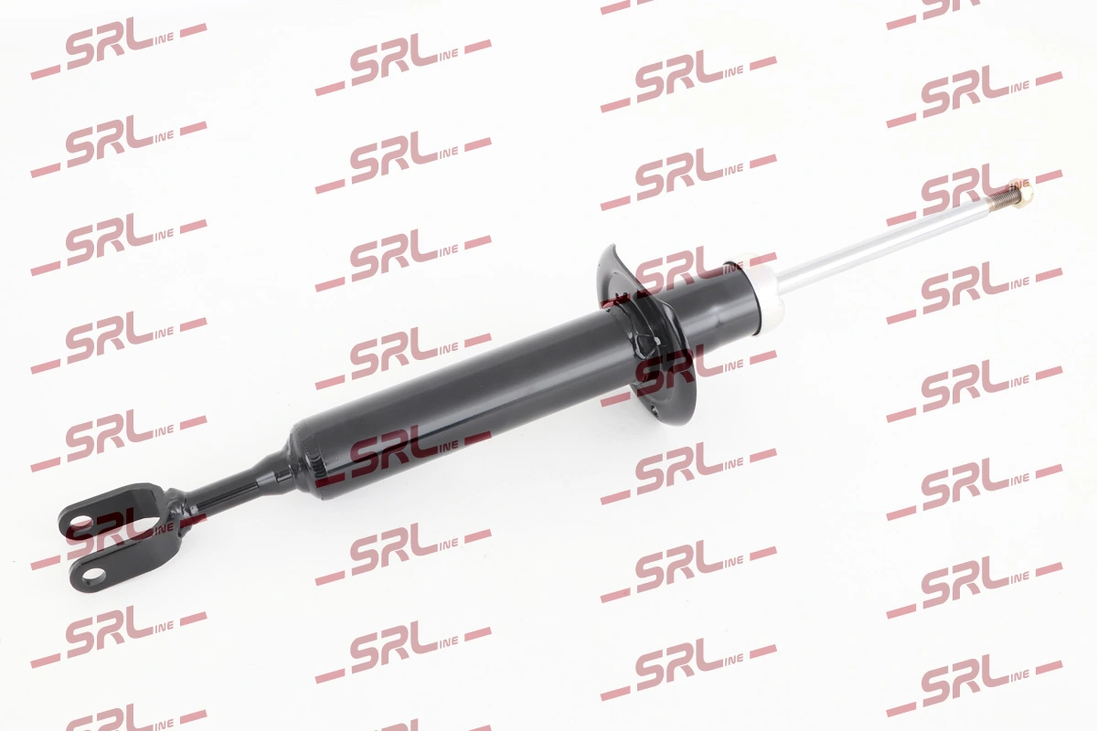 Shock Absorber S010412G