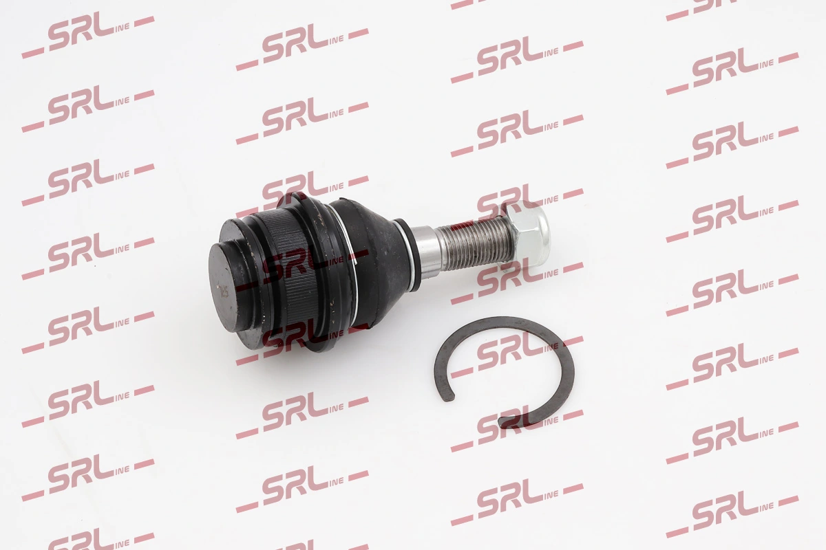 Ball Joint S6095508