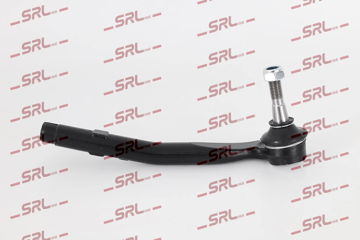 Tie Rod End S6020013