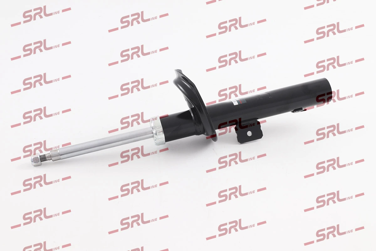 Shock Absorber S010686G