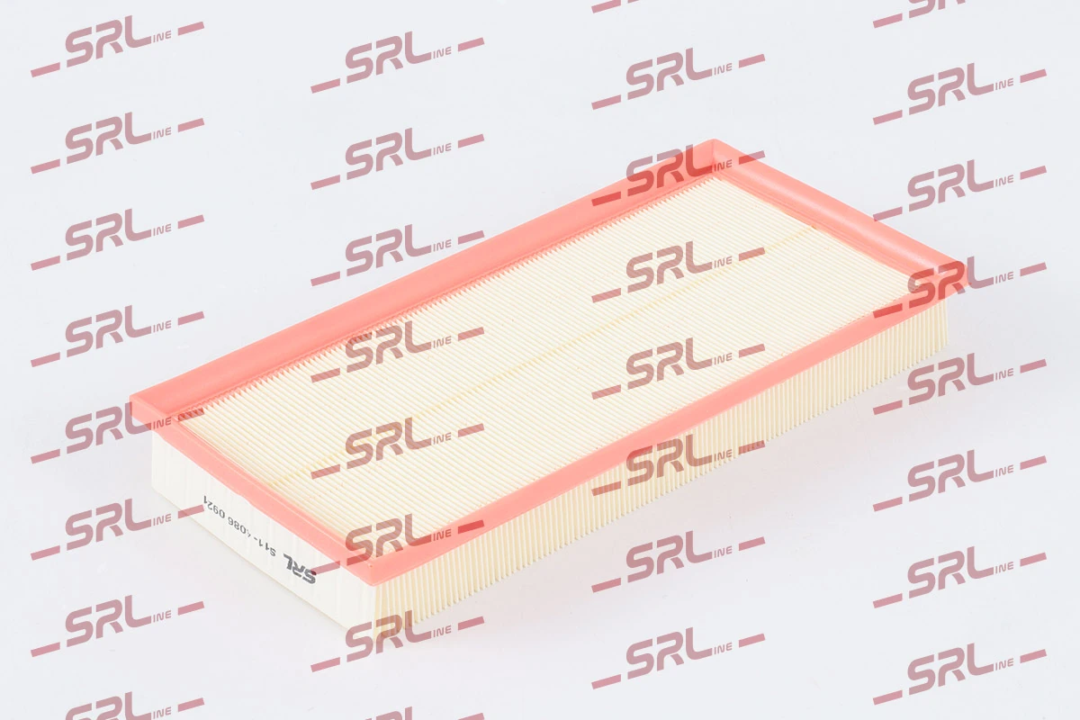 Air Filter S11-4086