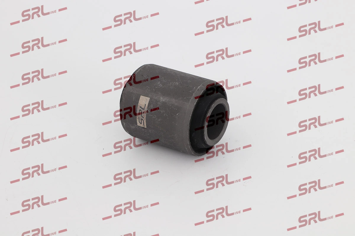 Mounting, control/trailing arm S2027031