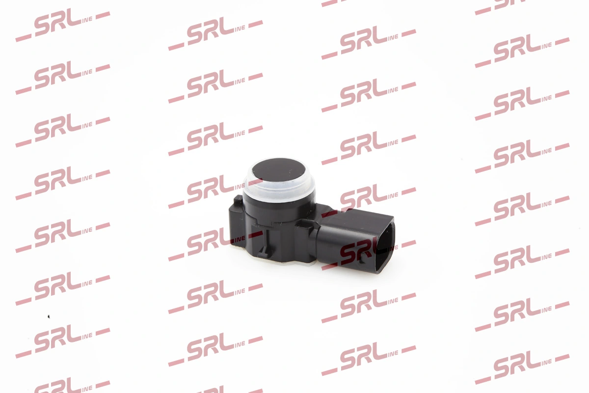 Sensor, park distance control E99-0094