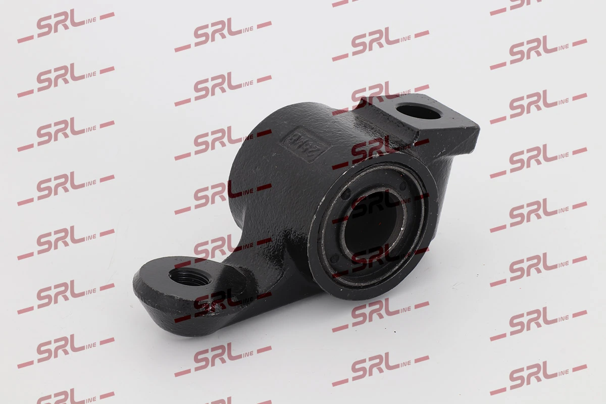 Mounting, control/trailing arm S2023030