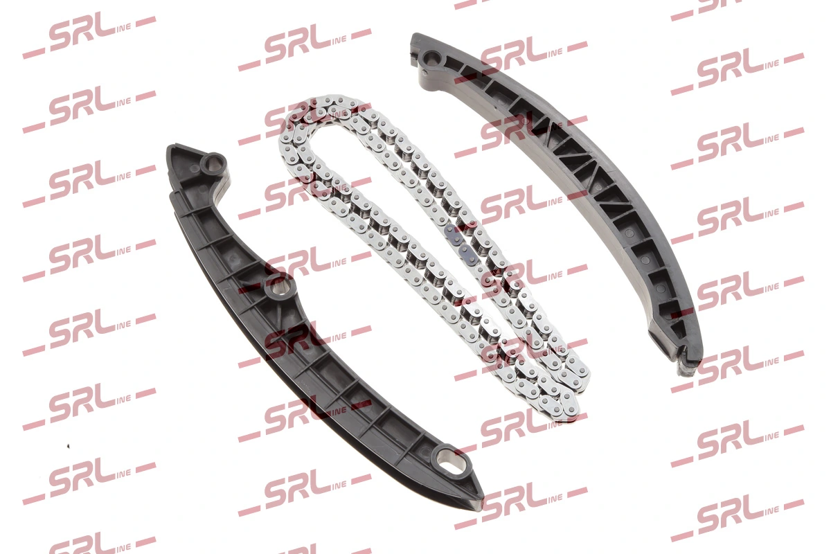 Timing Chain Kit TCK0018-3