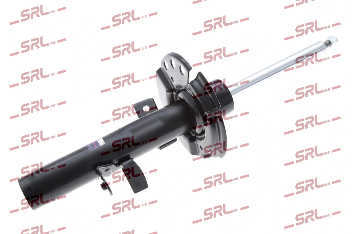 Shock Absorber S010942G