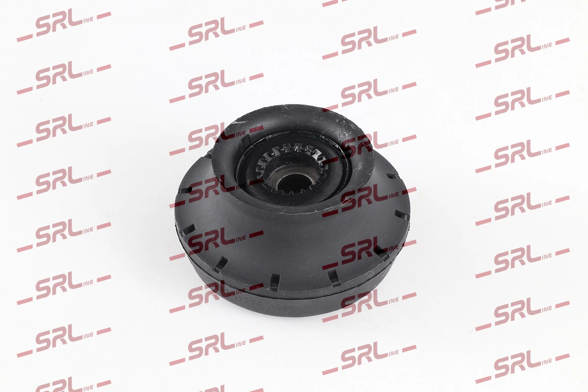 Suspension Strut Support Mount S020068