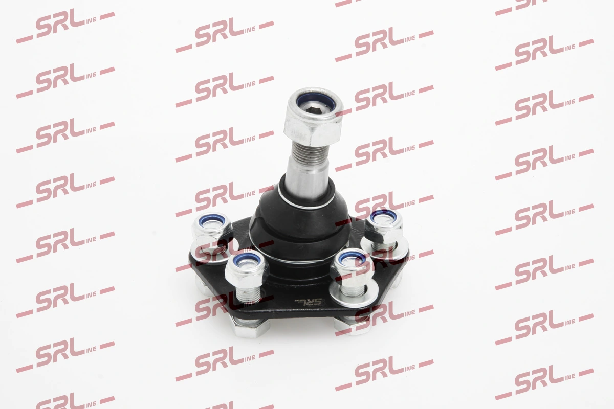 Ball Joint S6057501