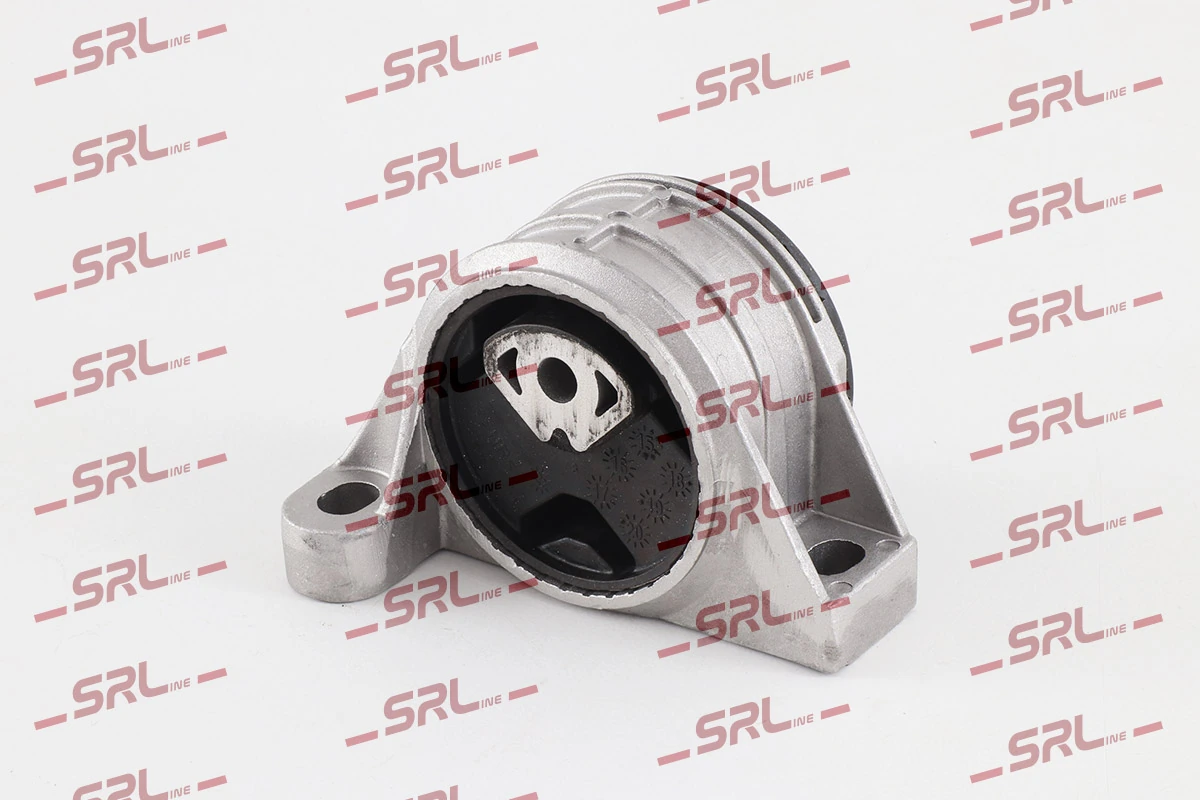 Mounting, engine S2230062