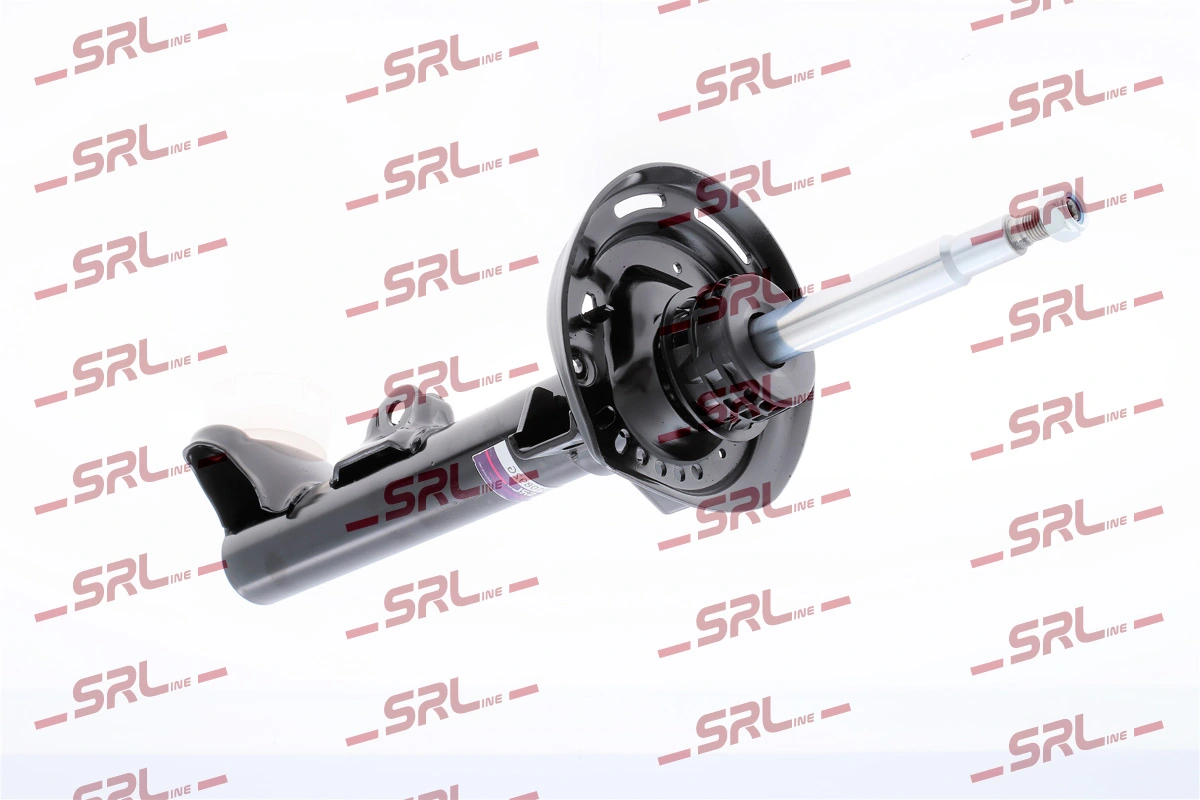 Shock Absorber S010892G