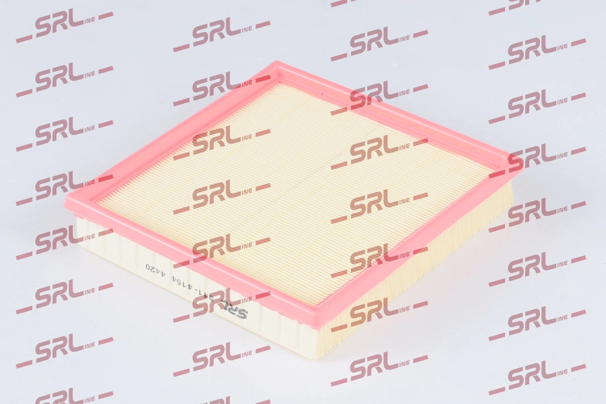 Air Filter S11-4154