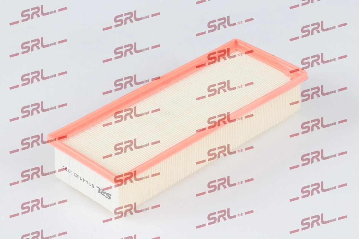 Air Filter S11-4168