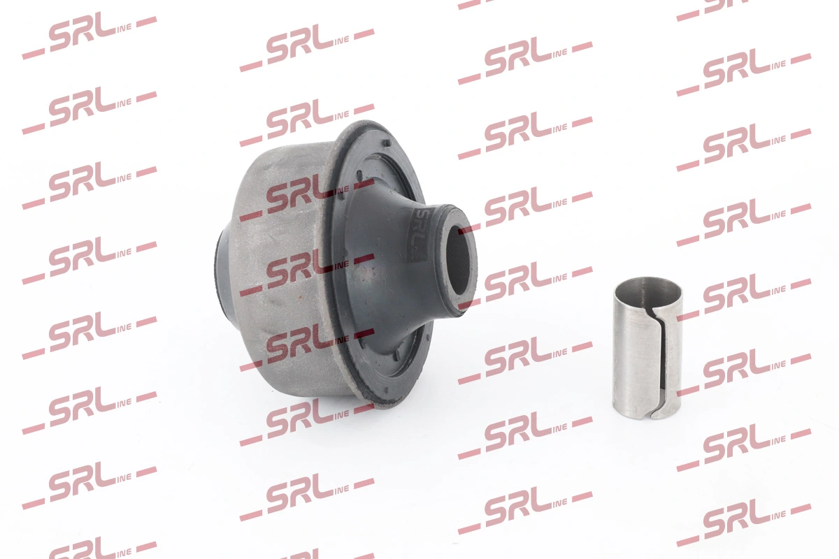 Repair Kit, control/trailing arm S2055012