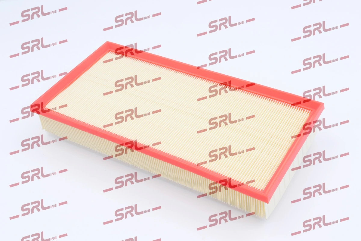 Air Filter S11-4104