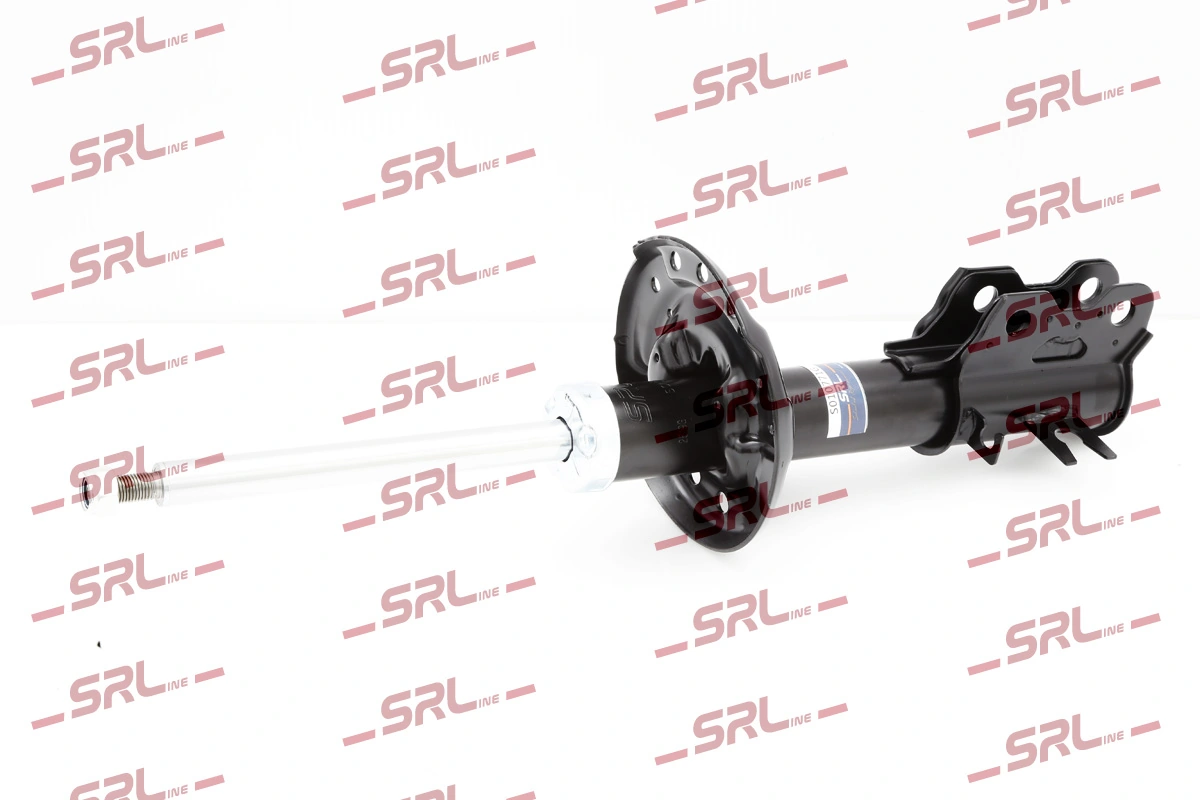 Shock Absorber S010771G