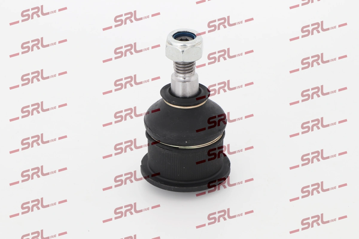 Ball Joint S6020505