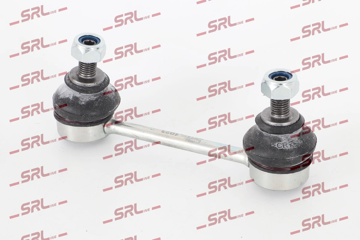 Link/Coupling Rod, stabiliser bar S6027043