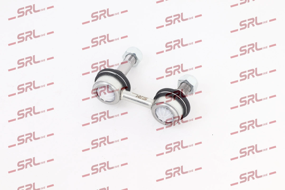 Link/Coupling Rod, stabiliser bar S6041036