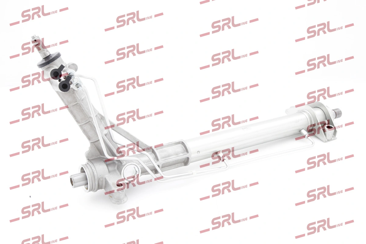 Steering Gear S5160042-S