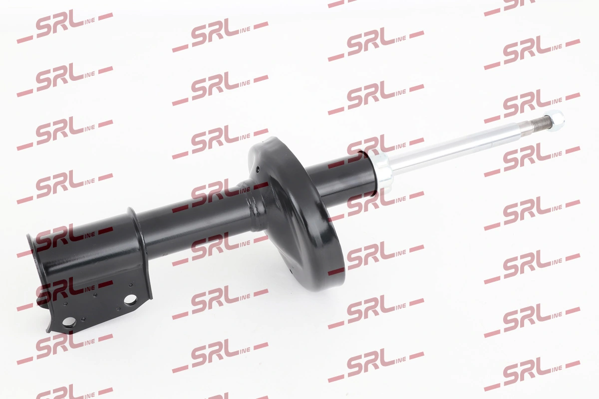 Shock Absorber S010366G