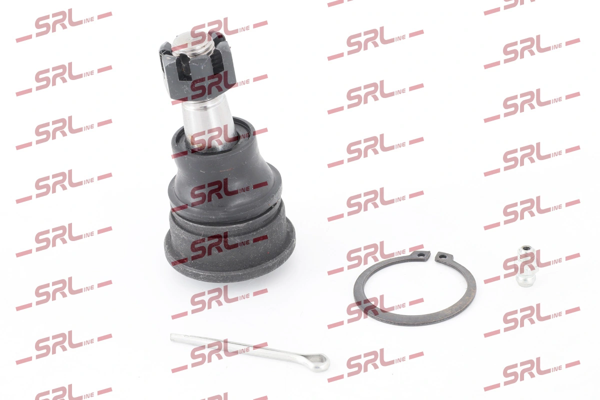 Ball Joint S6027503