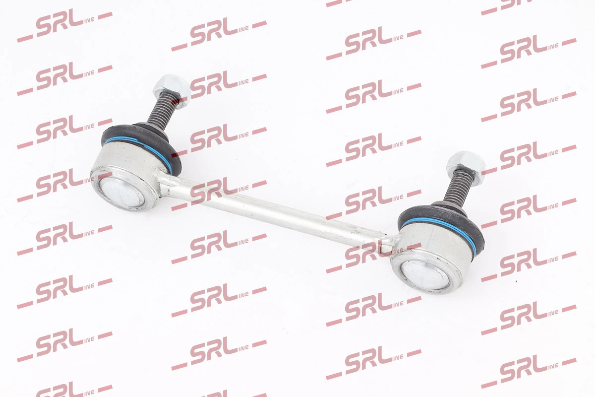 Link/Coupling Rod, stabiliser bar S6060084