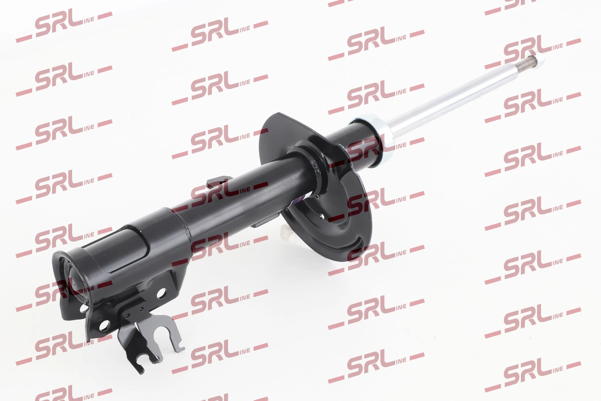 Shock Absorber S010298G