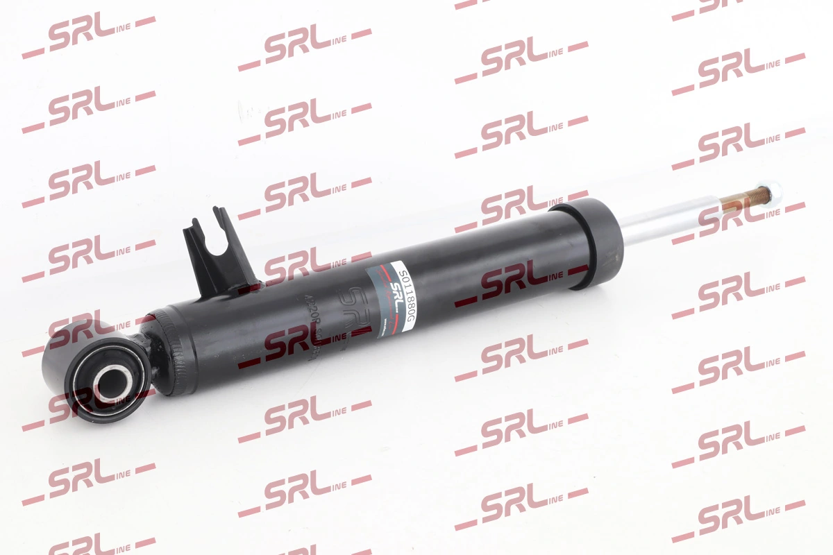 Shock Absorber S011880G