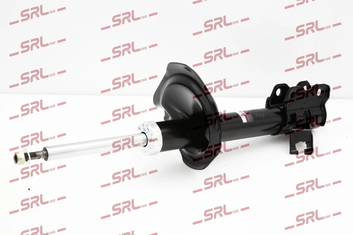 Shock Absorber S010717G