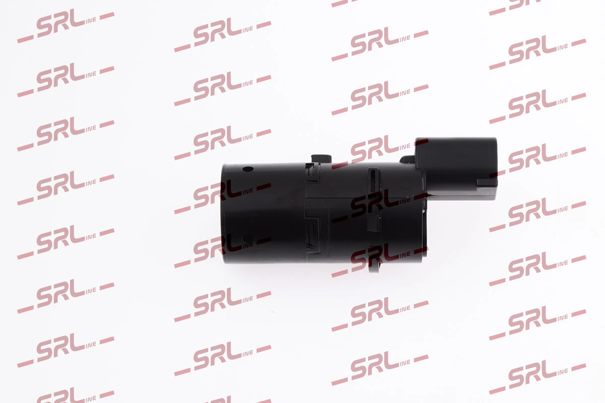 Sensor, park distance control E99-0109
