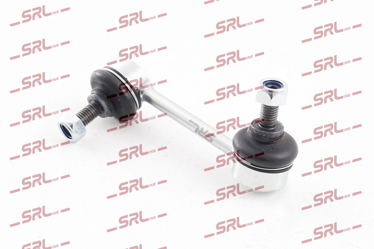 Link/Coupling Rod, stabiliser bar S6041054