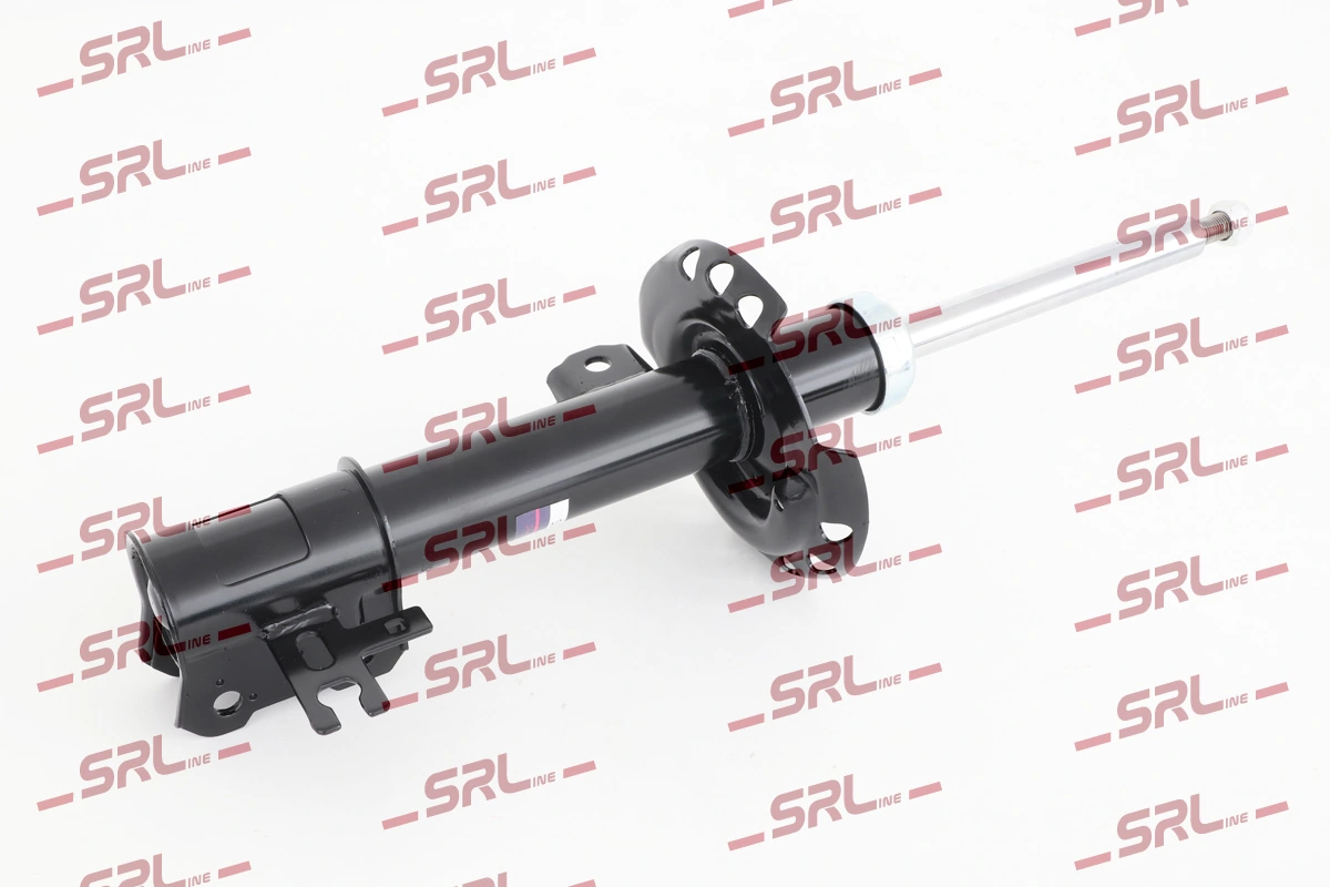 Shock Absorber S010443G