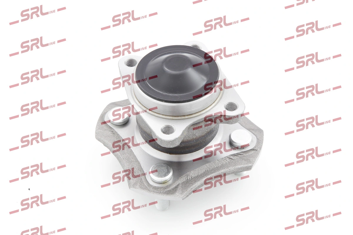 Wheel Bearing Kit S41-1104