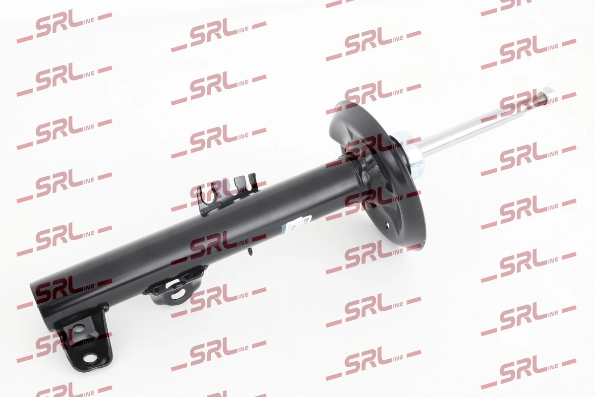 Shock Absorber S010241G