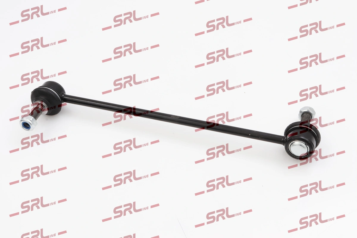 Link/Coupling Rod, stabiliser bar S6060003