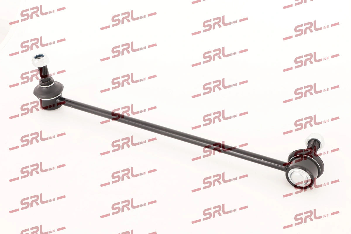 Link/Coupling Rod, stabiliser bar S6013009