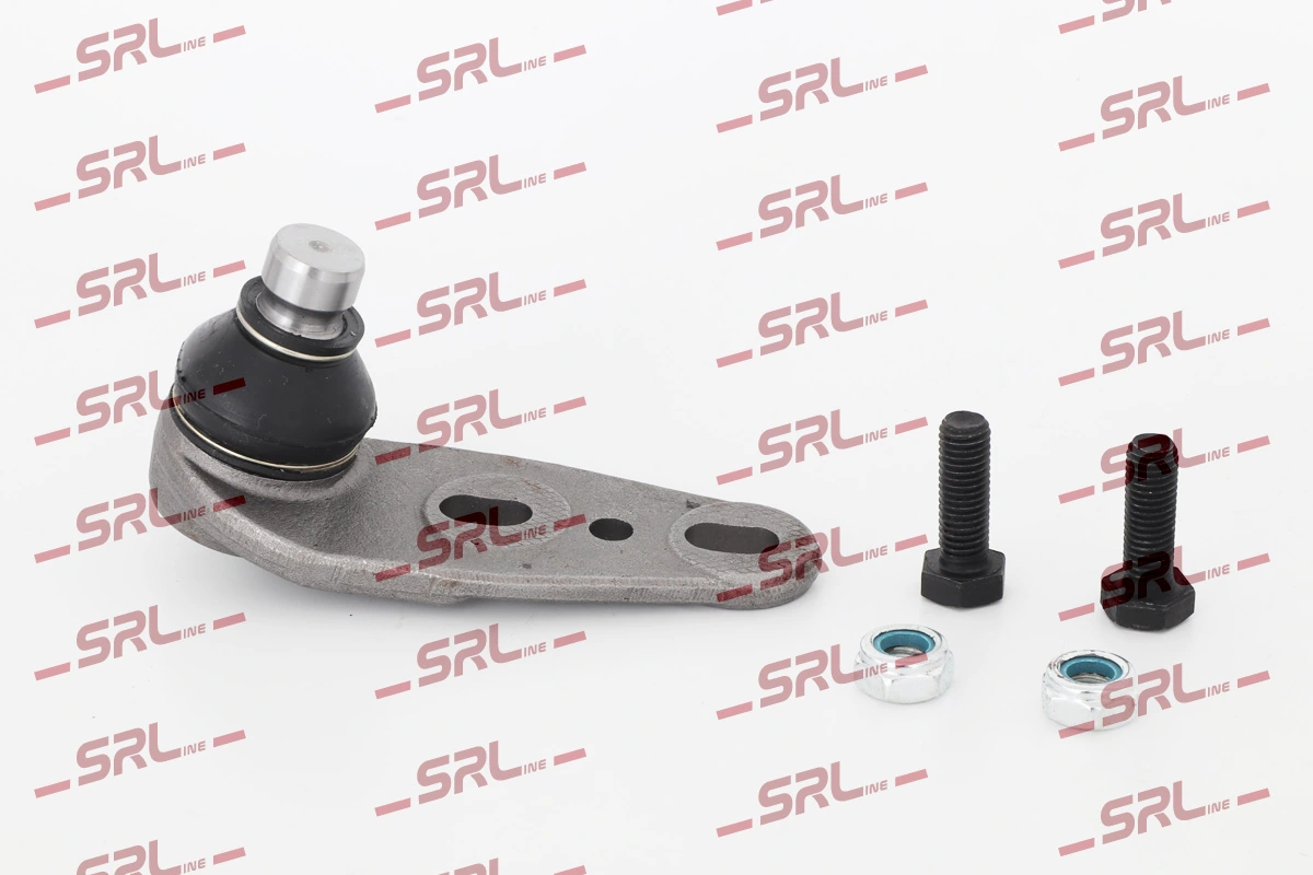 Ball Joint S6013510