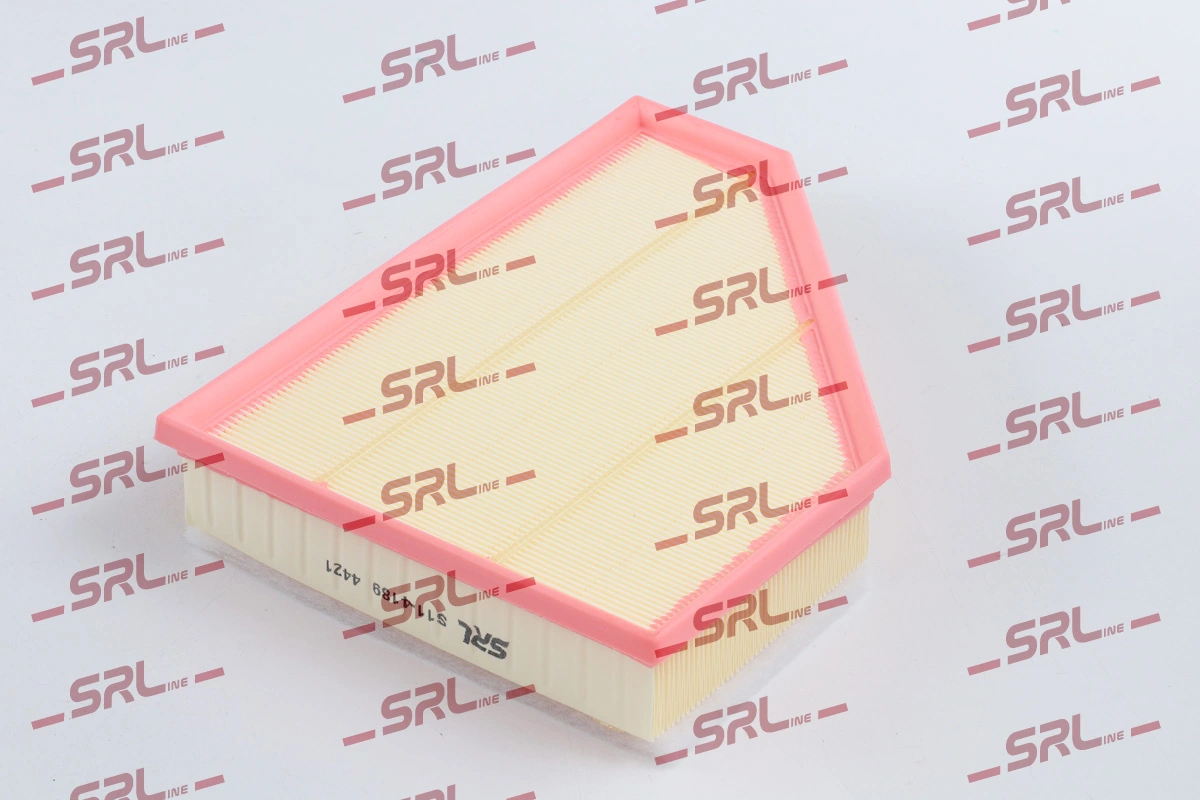 Air Filter S11-4189