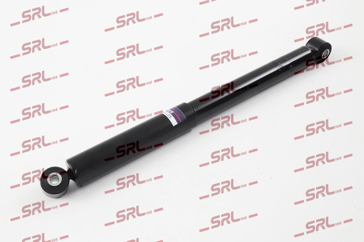 Shock Absorber S011300G