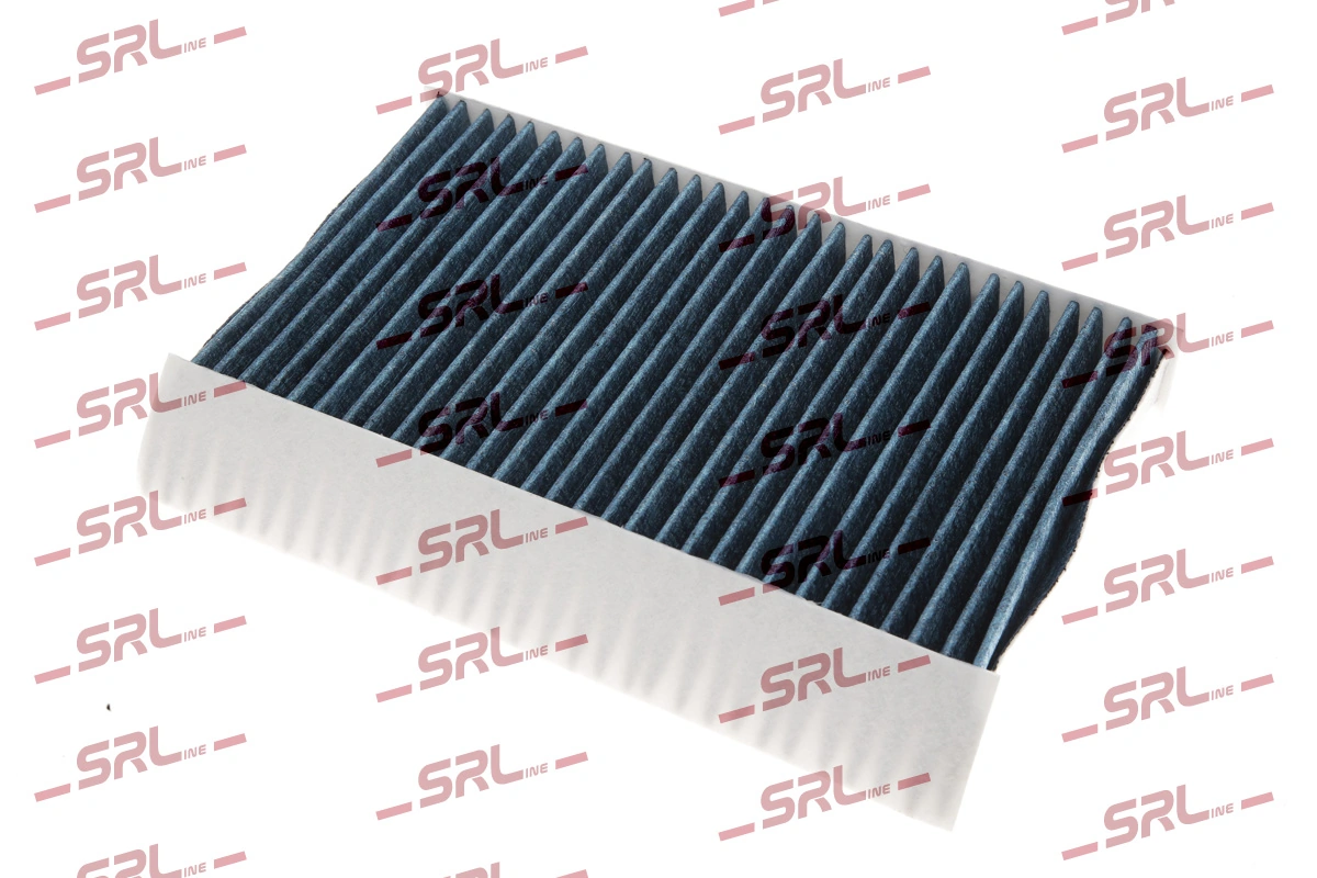 Filter, cabin air S11-1135NS