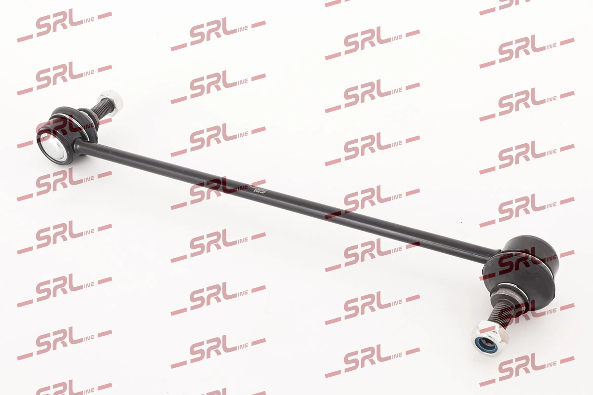 Link/Coupling Rod, stabiliser bar S6030002