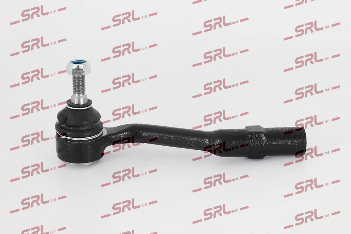Tie Rod End S6023006