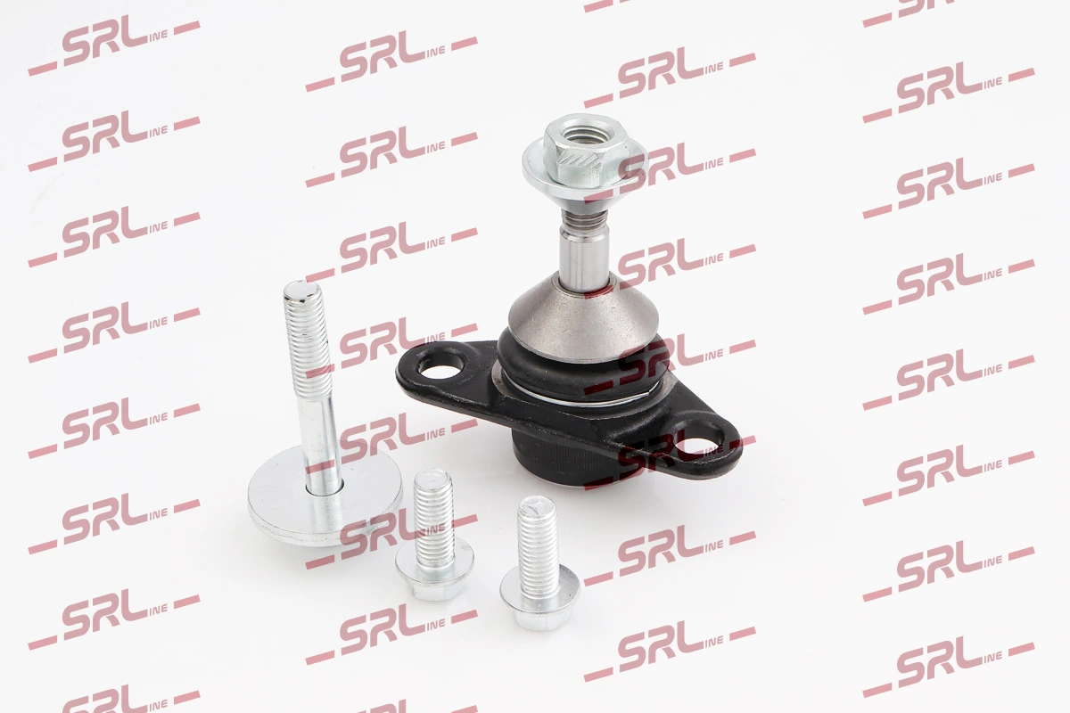 Ball Joint S6090501