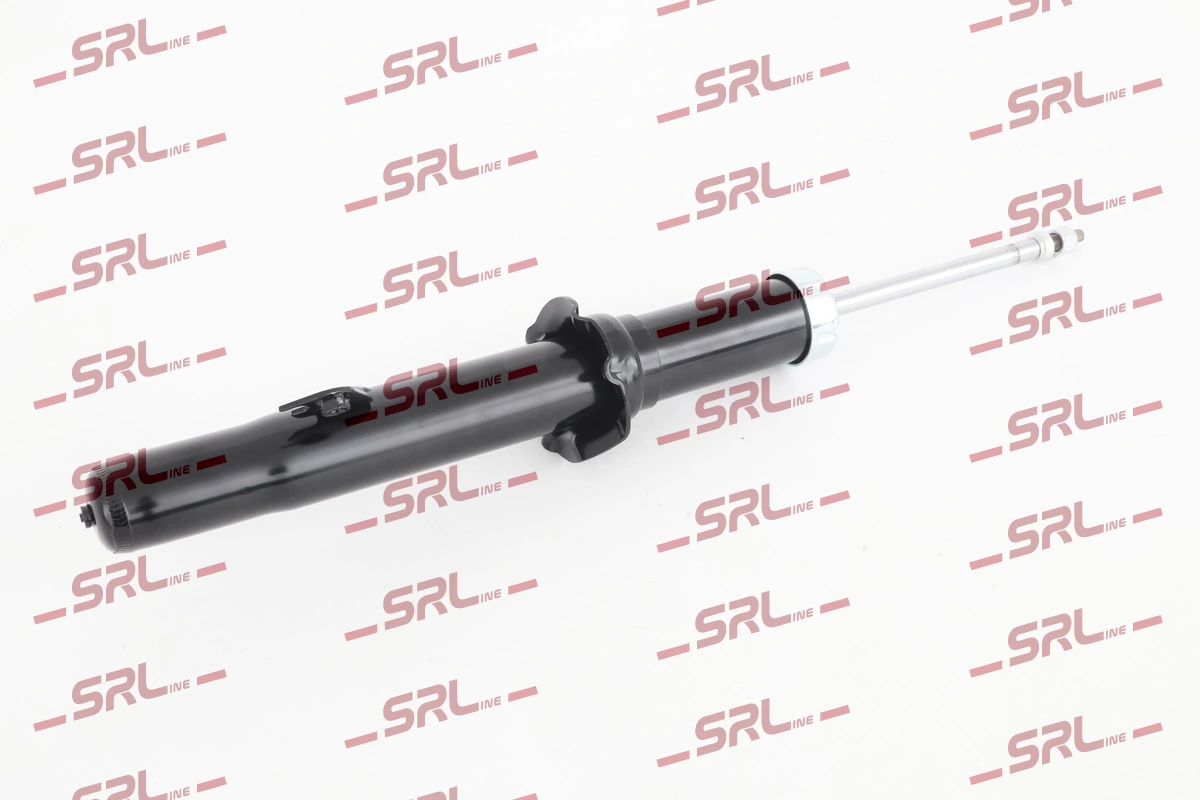 Shock Absorber S010449G