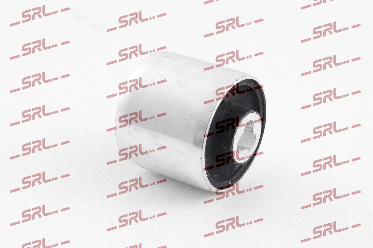 Mounting, control/trailing arm S2050090