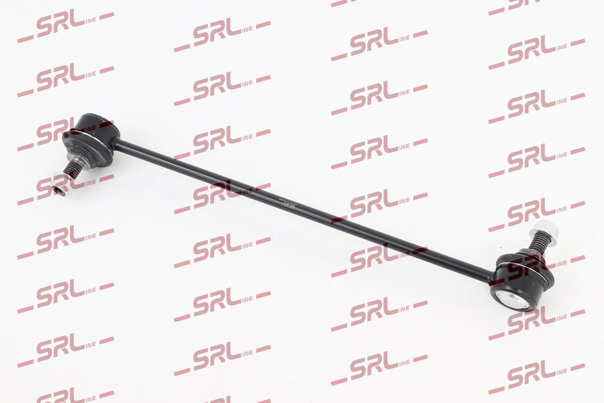 Link/Coupling Rod, stabiliser bar S6074021