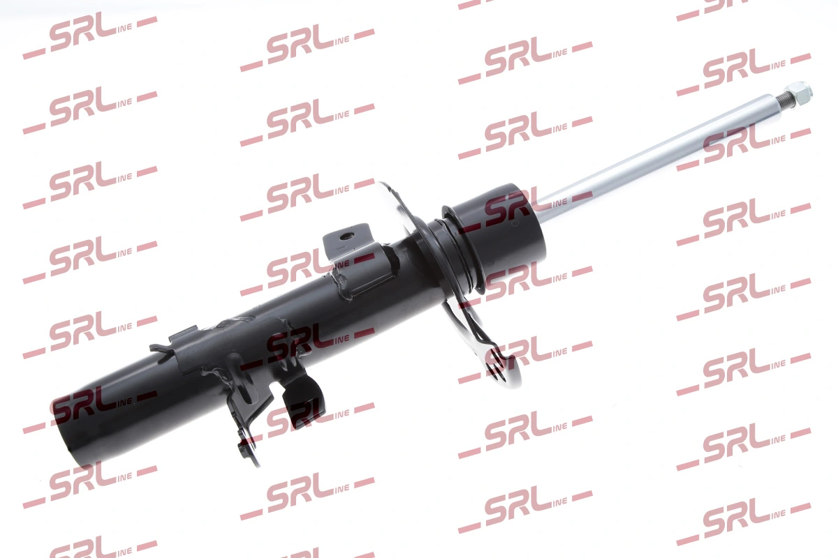 Shock Absorber S010941G