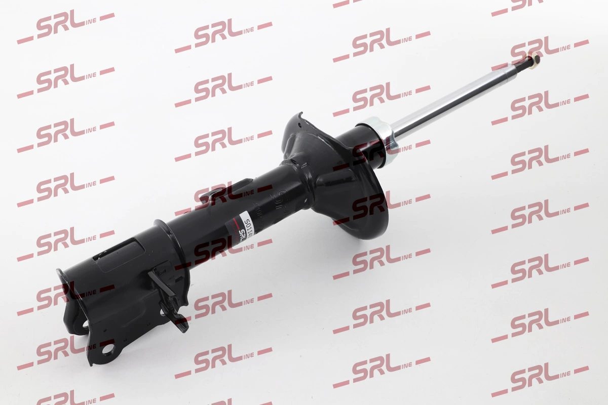 Shock Absorber S011497G